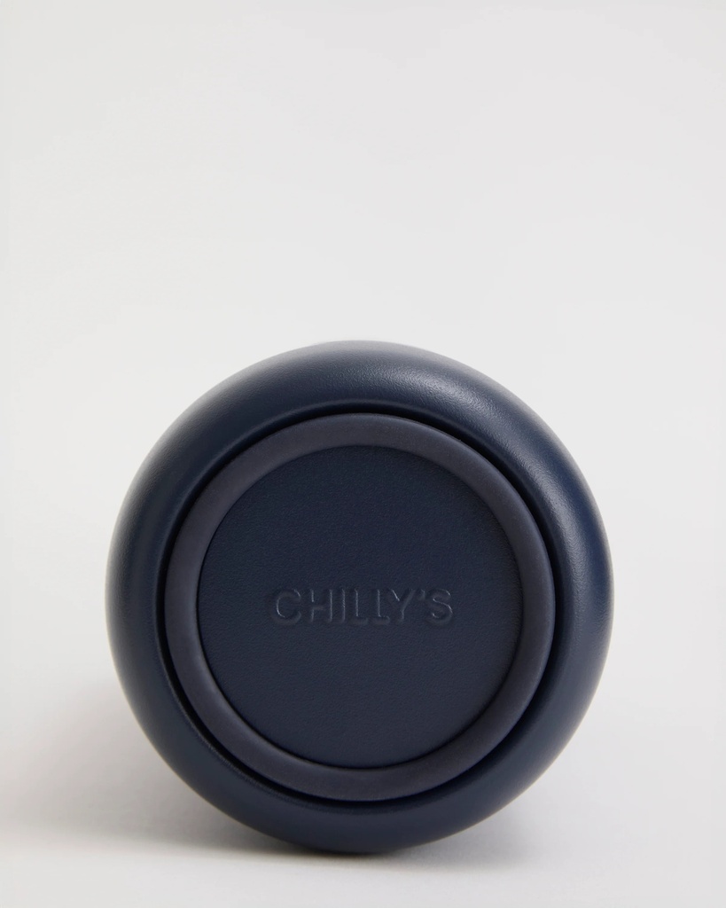 Chilly's S3 Flaska Astral 1000ml