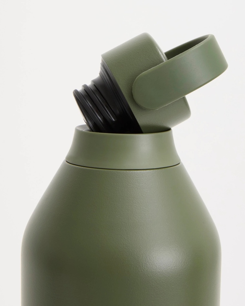 Chilly's S3 Flaska Cargo 1000ml