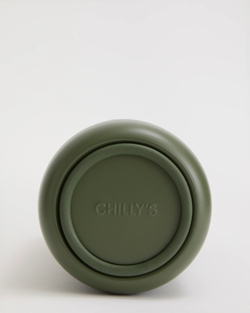 Chilly's S3 Flaska Cargo 1000ml