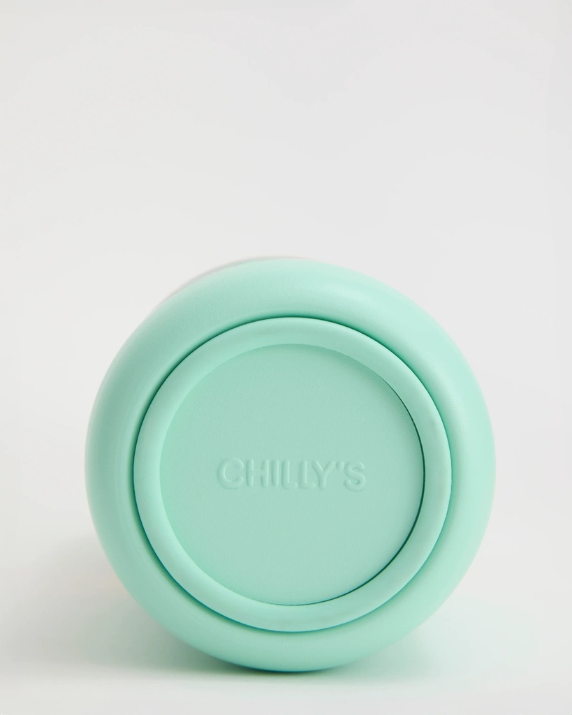 Chilly's S3 Flaska Opal 1000ml