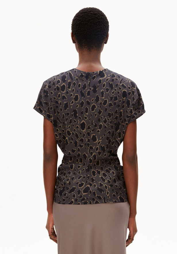 ARMEDANGELS toppur Leo Batwing blouse