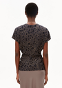 ARMEDANGELS toppur Leo Batwing blouse