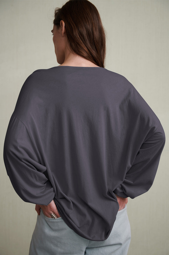 HUMANOID bolur Beata Graphite