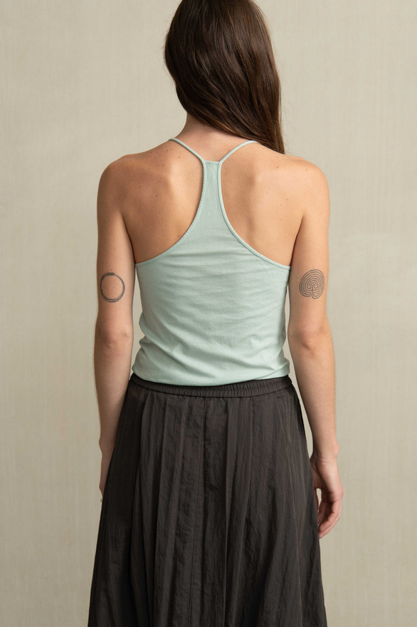 HUMANOID bolur Haim Aqua