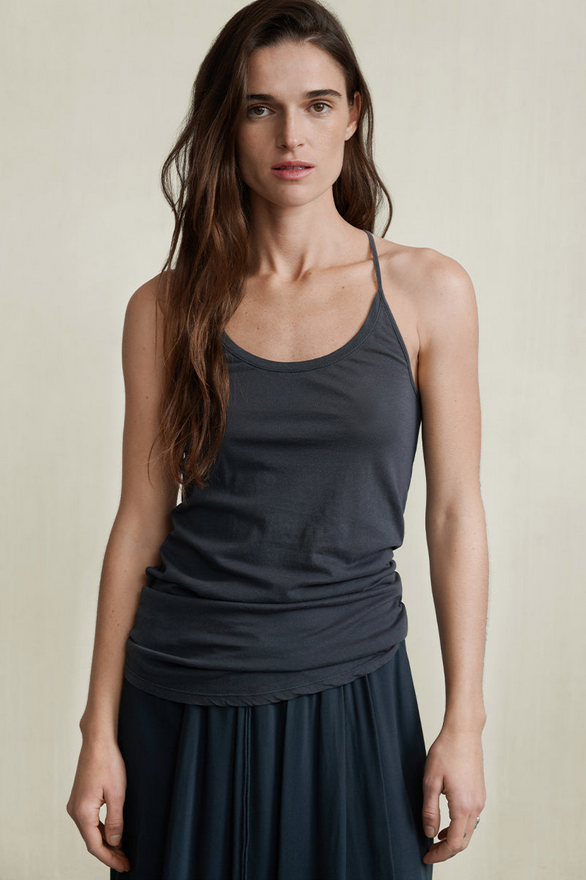 HUMANOID bolur Haim Graphite