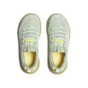 Merrell skór Moab speed 2 Vent Basil