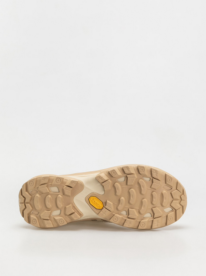 Merrell skór Moab speed 2 Vent Poplar brun clair