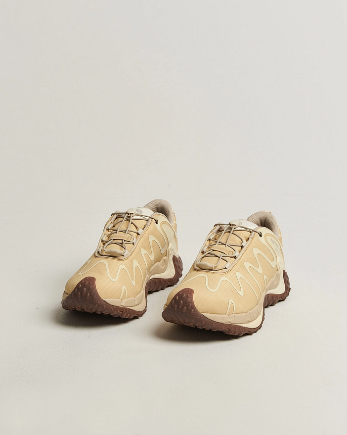 Merrell skór Cham Redux Turmeric Curcuma