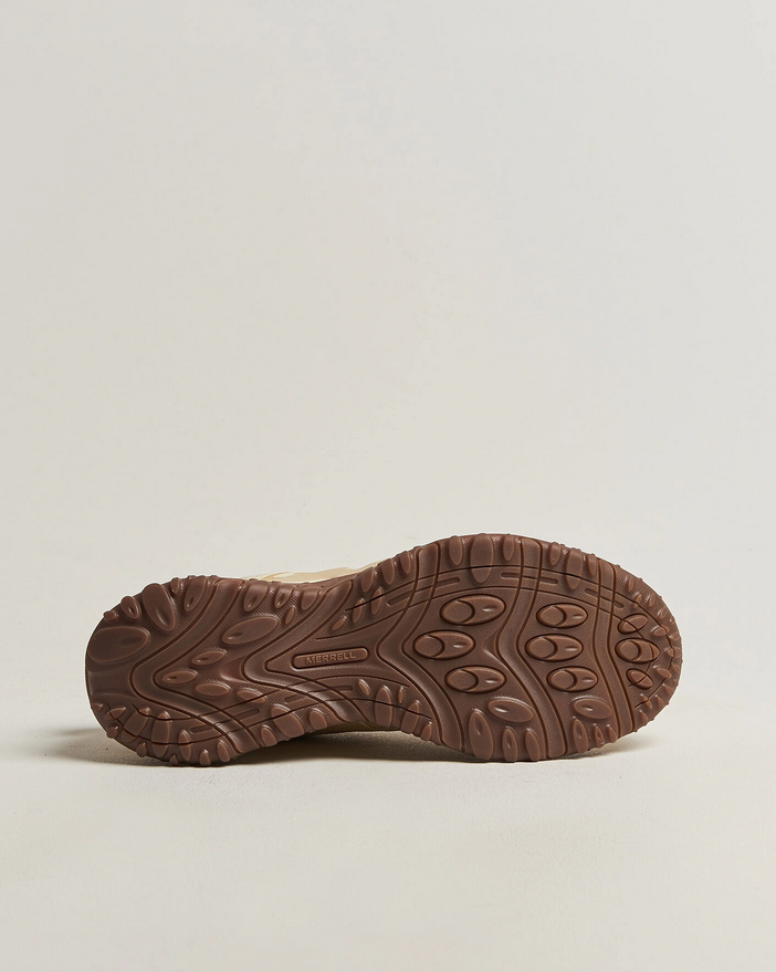 Merrell skór Cham Redux Turmeric Curcuma