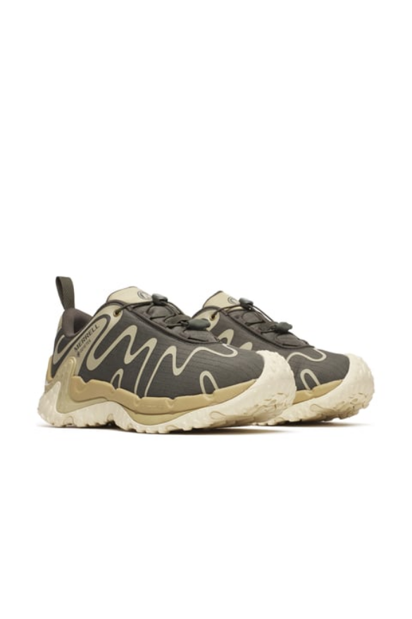 Merrell skór Cham Redux Beluga