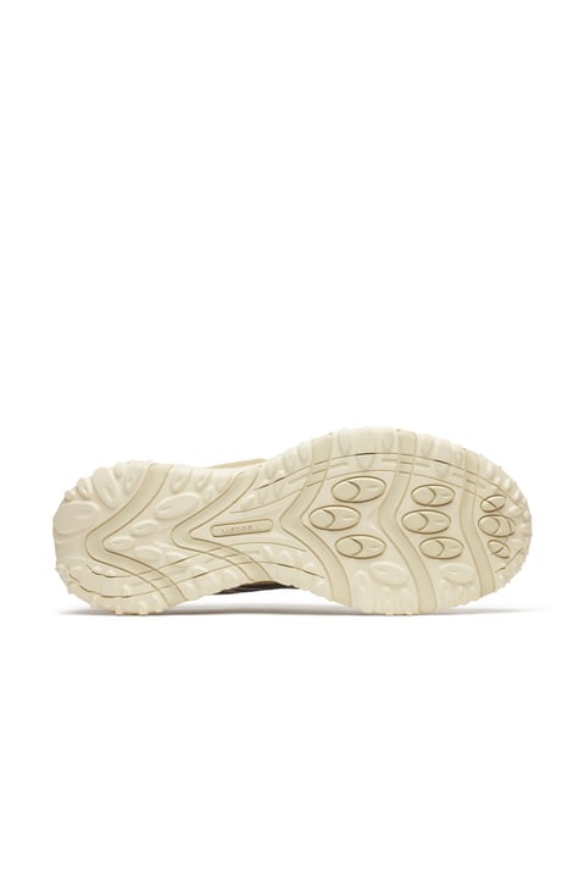 Merrell skór Cham Redux Beluga