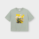 Dedicated bolur Vadstena Indestructible Iceberg