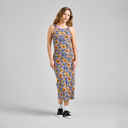 Dedicated kjóll Motala Sunflower