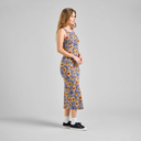 Dedicated kjóll Motala Sunflower