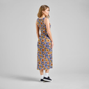 Dedicated kjóll Motala Sunflower