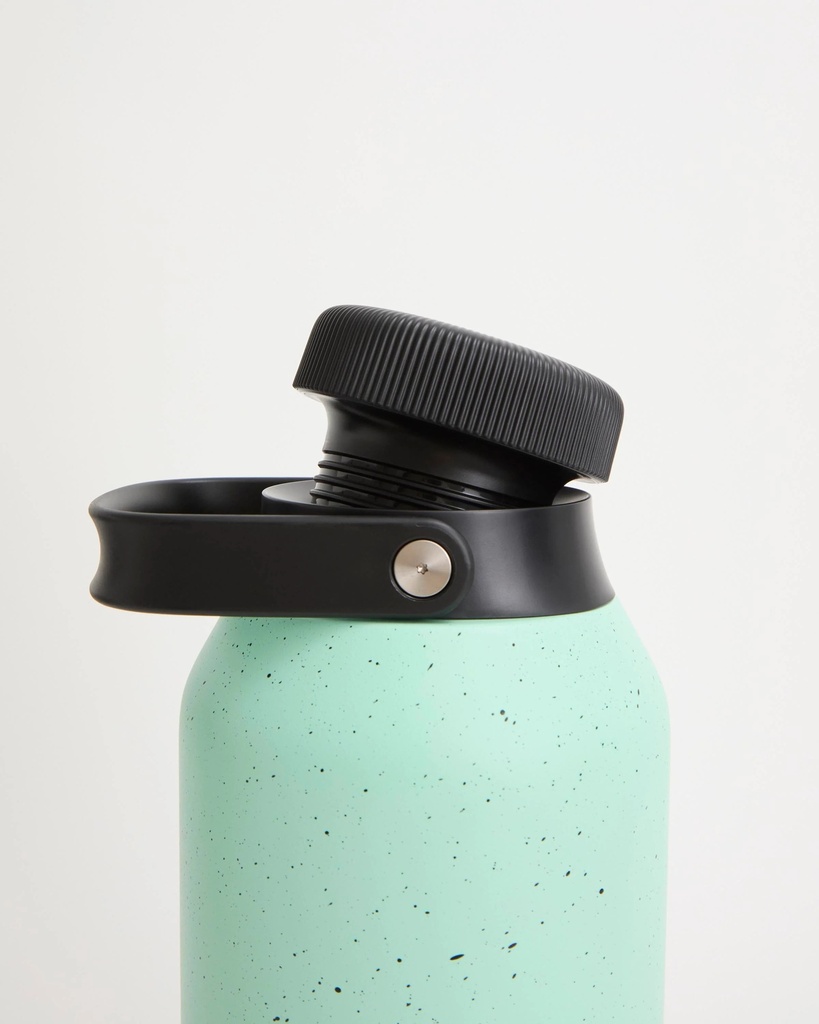 Chilly's S3 Brúsi Opal Fleck 2 Lítrar