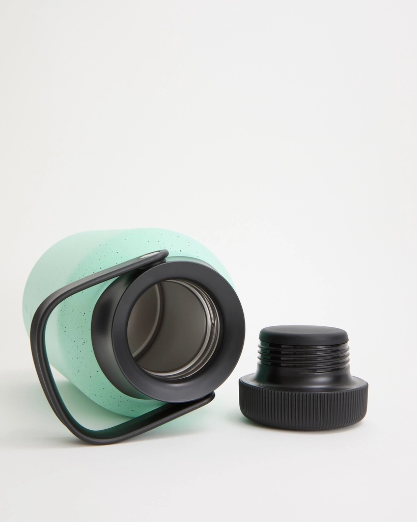 Chilly's S3 Brúsi Opal Fleck 2 Lítrar