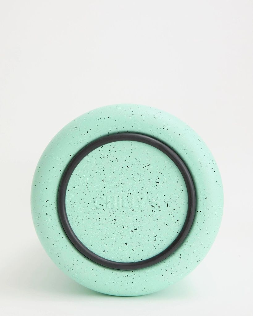 Chilly's S3 Brúsi Opal Fleck 4 Lítrar