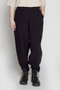 Muse Wear buxur Laura pants Black