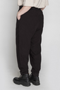 Muse Wear buxur Laura pants Black