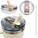 Stanley Quencher 1,18L Mist
