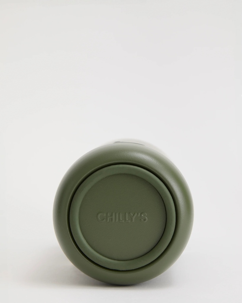 Chilly's S3 Flaska Cargo 350ml