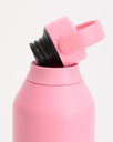 Chilly's S3 Flaska Lotus 350ml