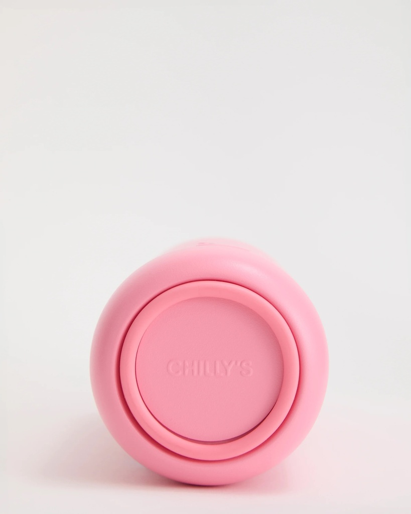 Chilly's S3 Flaska Lotus 350ml