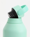 Chilly's S3 Flaska Opal 350ml