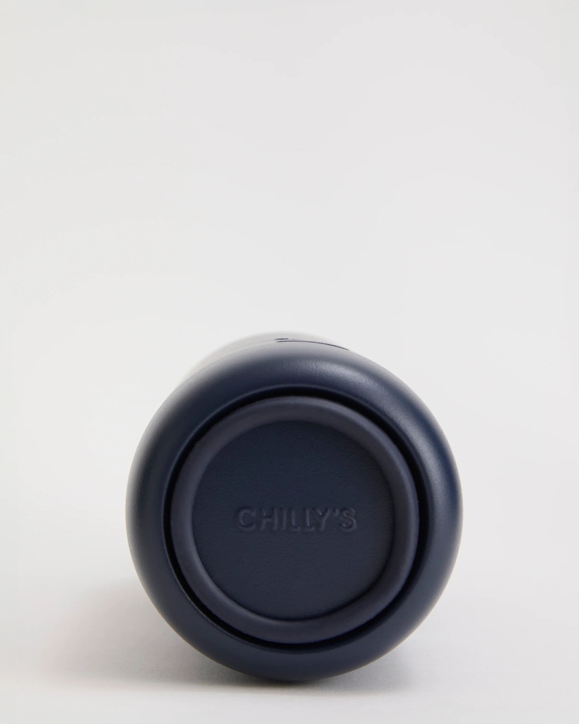 Chilly's S3 Sport Flip Bottle Astral 500ml