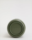 Chilly's S3 Sport Flip Bottle Cargo 500ml
