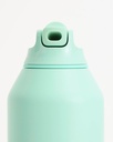 Chilly's S3 Sport Flip Bottle Opal 500ml