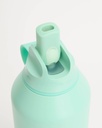 Chilly's S3 Sport Flip Bottle Opal 500ml