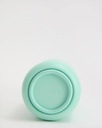 Chilly's S3 Sport Flip Bottle Opal 500ml