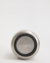 Chilly's S3 Sport Flip Bottle Steel 500ml