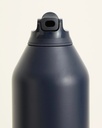 Chilly's S3 Sport Flip Bottle Astral 1000ml