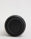 Chilly's S3 Sport Flip Bottle Onyx 1000ml