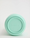 Chilly's S3 Sport Flip Bottle Opal 1000ml