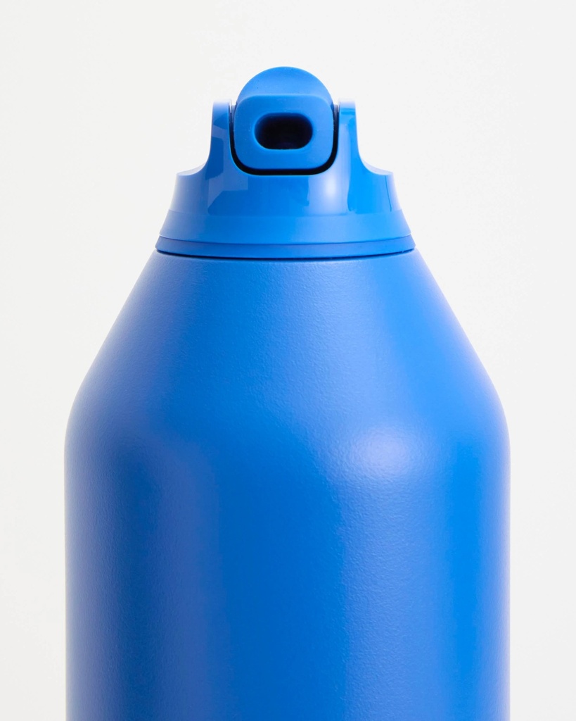Chilly's S3 Sport Flip Bottle Pacific 1000ml