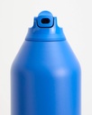 Chilly's S3 Sport Flip Bottle Pacific 1000ml