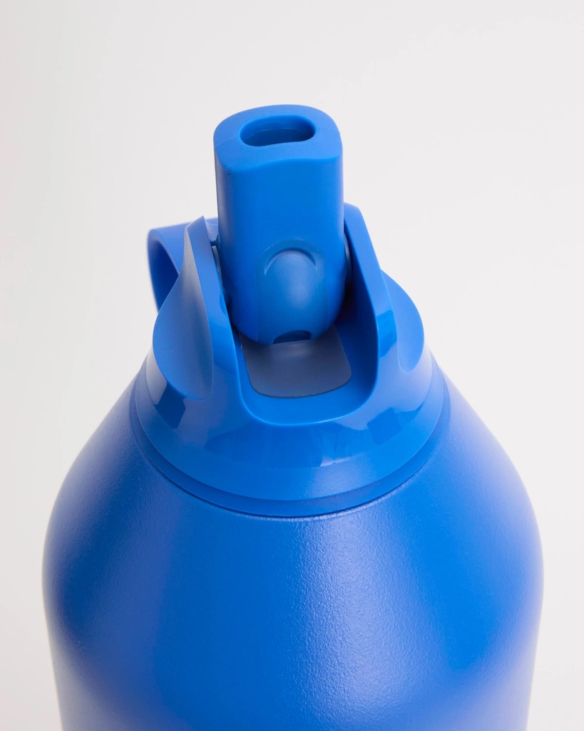 Chilly's S3 Sport Flip Bottle Pacific 1000ml