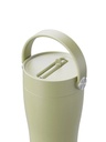 Equa Carry Cup - Matcha 600 ml