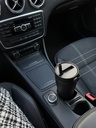 Equa Carry Cup - Forest Green 600 ml