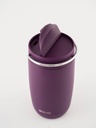 Equa Coffee Cup - Mulberry 300 ml