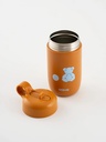 Equa Kids Cup - Teddy Bear 400 ml