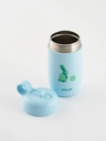 Equa Kids Cup - Rabbit 400 ml