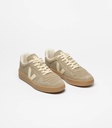 VEJA skór V-82 Taupe Calcaire Natural