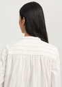 AIAYU Skyrta Bibbi shirt Champetra