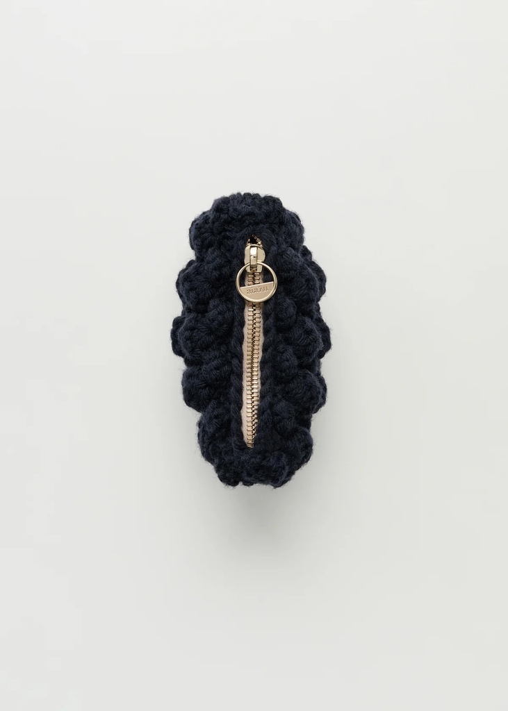 AIAYU budda Mala black