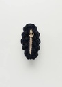 AIAYU budda Mala black